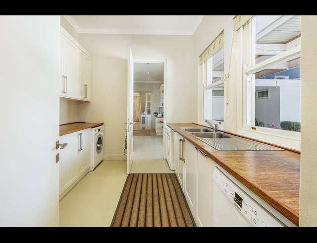 41,264M² FARM FOR SALE IN STELLENBOSCH FARMS